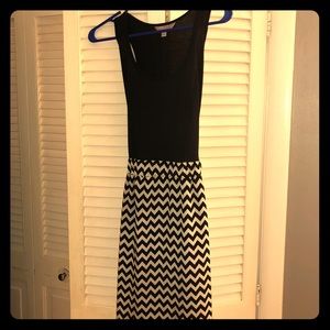NWOT Charming Charlie’s Dress